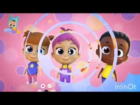 Crying Compilation Part 2