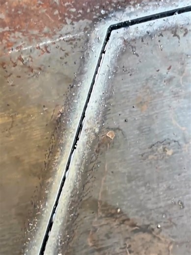 Learn Cutting Techniques with Expert Welding Tricks