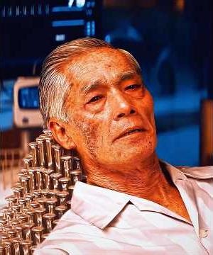 🔥🔥"What do you think is Wolverine's biggest flaw?"#movie #viral #shorts #viralvideo