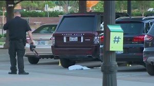 'El Gato': What we know about the cartel leader feds link to a North Texas execution-style killing