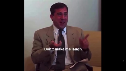 One of the best auditions in the history of film: Steve Carell for Anchorman