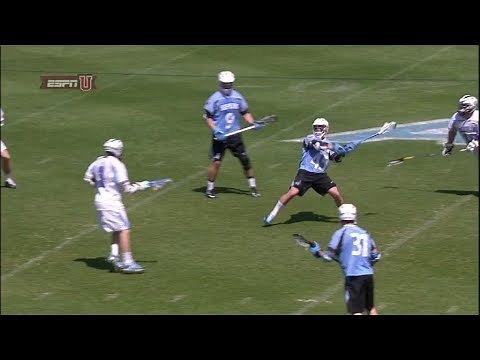Hopkins' Palmer scores from 1-4-1 double mumbo