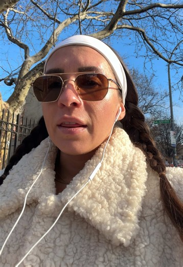 Experience a Pitch Black Workout Class