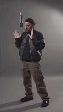 Bu ovoz qalbni titratadi! 🎤 Farhod Sulaymon - Dedi 🚀