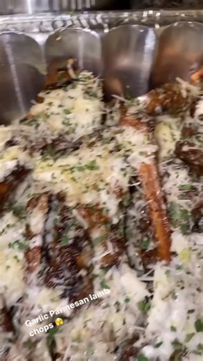 #BitchinKitchen #HomeCookVibes #DinnerIdeas #TikTokCooks