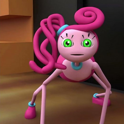 Rescue The Bacon Hair #shorts