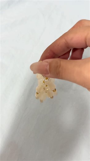 How to Create Stunning Fireworks Displays