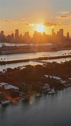 Miami. Yachting. Absolute | Absolute Yachts