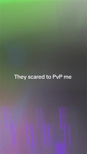 ST⭐️R (@shoe.collection6)’s video of scaring people