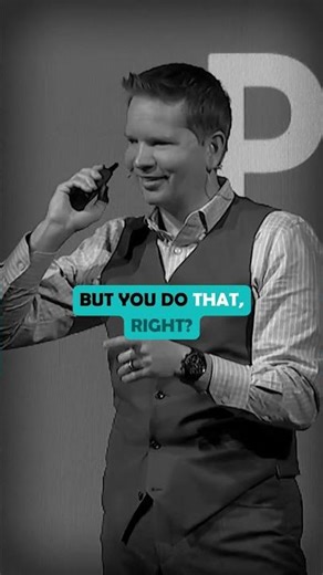 How does multitasking hurt relationships?