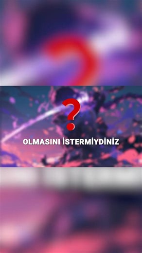 Windows'u Sildirecek Anime Setup!