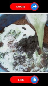 26K views · 127 reactions | Spinach Farming  | Small Vegetable Garden | Facebook