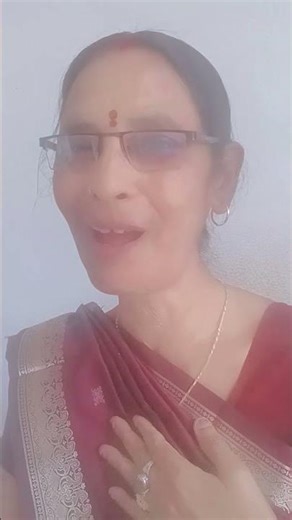 Banke Bihari Piya🙏🌹# YouTube short video #bhakti song# Krishna bhajan# Purnima Ji Ki Awaaz 😃👌👍