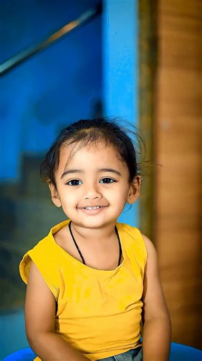 “Building Wooden Log Cabin in Forest 👽🌲| Survival House Step by Step” part-13