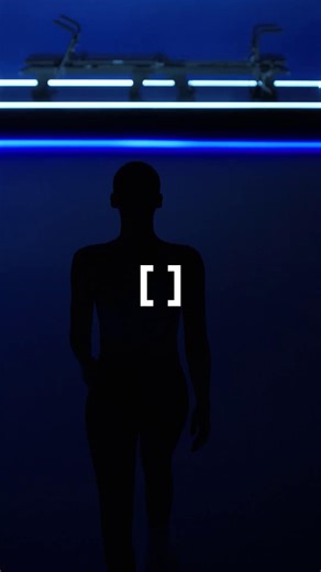 Find Your Strength at solidcore: Quit the Noise