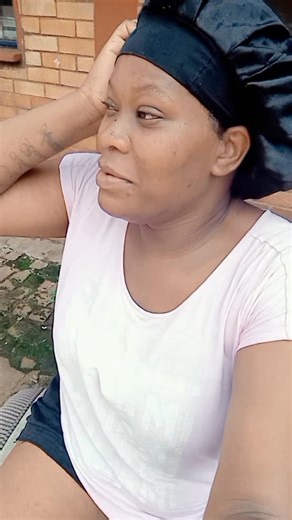 They threw me to the wolves to understand the SHEEP who needed me more than the wolves did; and I told the wolves to behave themselves and they did; for I AM THE GOOD SHEPHERD, for all who call on MY NAME YESHUA JESUS CHRIST, says the KING OF TRUE LOVE AND POWER AND KNOWLEDGE! #fypreelsシ゚viralシ #fyp #today | Nozithelo Mpofu