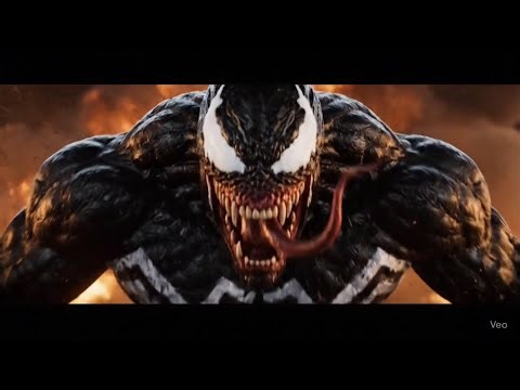 Spider-Man vs Venom: Who would win?
