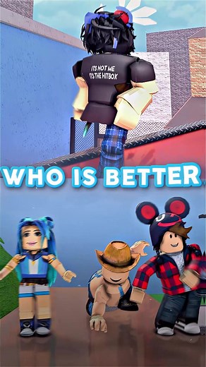 THEY SOLO 🔪 #fyp #robloxedit #omgpage #aftereffects #blowthisup #roblox #mm2 #valk #viral