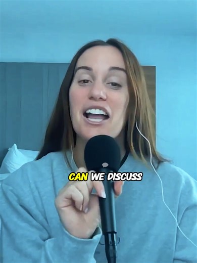 Paige Went To Hannah's Apartment Credit to @gigglysquad @hannah_berner @paige_desorbo #gigglysquad #hannah #paige #podcast #fyp Hi guys this is completely fan account uploading Giggly Squad Podcast videos. I am not impersonating anyone. All Credit goes to Giggly Squad Podcast Host Hannah Berner and Paige DeSorbo. Go and Show Her love on YouTube Channel ❤️