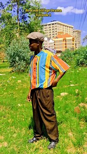 Brocode village drama episode 1 #fblifestyle | 𝐖𝐀𝐌𝐁𝐈𝐋𝐈𝐀𝐍𝐆𝐀𝐀