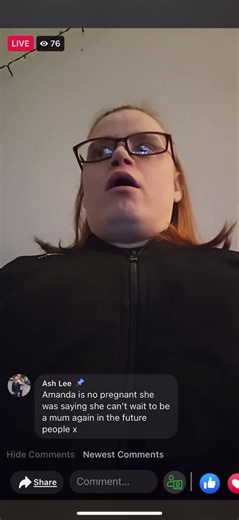 Hair Styling Tips from a Red-Haired Influencer