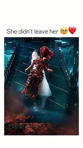 Note’s Diary on Instagram: "Wonder, adventure, and a journey through a fantastical world where imagination knows no bounds. 🎬 About: Alice Through the Looking Glass (2016) Alice returns to Underland to save the Mad Hatter and confront time itself. Along the way, she encounters whimsical characters, challenges, and self-discovery, learning the power of courage, friendship, and believing in the impossible. Alice Through the Looking Glass is a visually stunning, magical adventure full of heart and