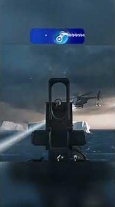 WHAT HAPPENS IF YOU GO THROUGH THE WALL TO THE HOSTAGES IN MW2? #callofduty #cod #mw2