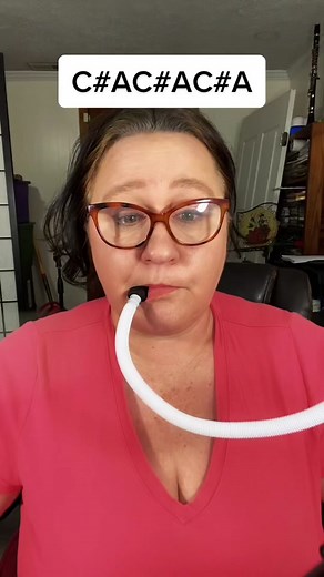 Sway Piano Tutorial by @Michael Bublé #sway #piano #pianotutorial