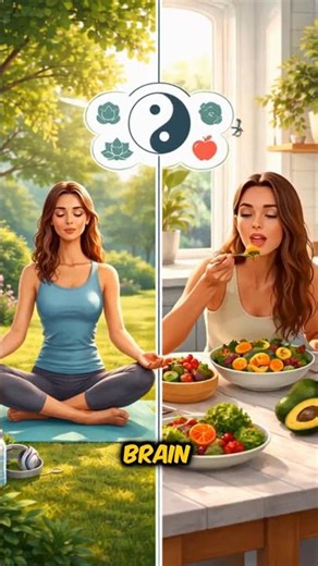 Transform Your Mind: The Real Secret to Effective Meditation | MediTailor