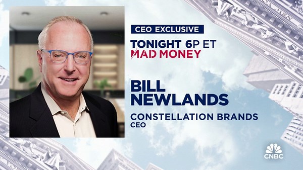 Cramer's Stop Trading: Rigetti Computing