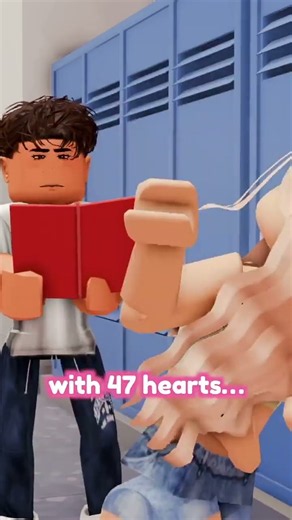 MY CRUSH READ MY DIARY! 🥲💀💔 #Berryave #berryaverp #roblox #robloxedit #robloxshorts #fyp #rp
