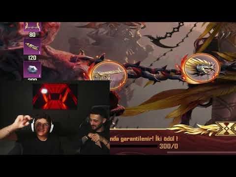 YENİ X-SUİT VE 8 SEVİYE SCAR GELDİ! ÇOOK İYİ - PUBG MOBİLE