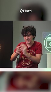 Impulsa tus habilidades en desarrollo. ¡Aprende en Platzi! 💥 | Platzi