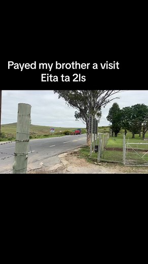 nattiez11 (@nattiez11)’s videos with Baba (feat. Saudi) - Sjava