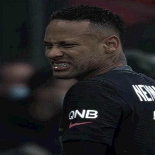 Desanimei de editar agr glr...// #viral #neymar #football #edit #fypシ