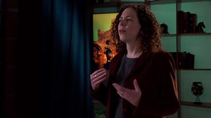 【TTC】Old English Literature: Language as History