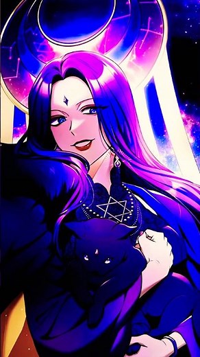 New Waifu 🥰😍🔥#manhwa #manga #mmv #manhwaedit #webtoon #waifu #manhua