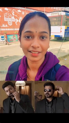 KODAD CULTZ on Instagram: "Comment Your Area Name 📍 . . . . . . © @vvlaxmii #kodad #suryapet #nalgonda #devarakonda #miryalaguda #yadadri"