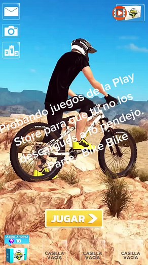 Bike Unchained 2 - Exciting BMX Racing Game