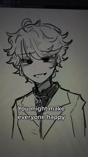 Are You Still Part of The Promised Neverland Fandom?