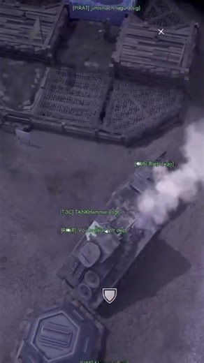 Mobile AA At Home #foxhole #gaming #airborne