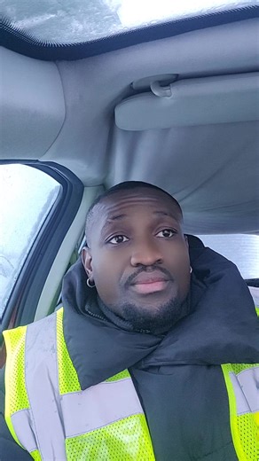 Les femmes sénégalaises : la vraie valeur