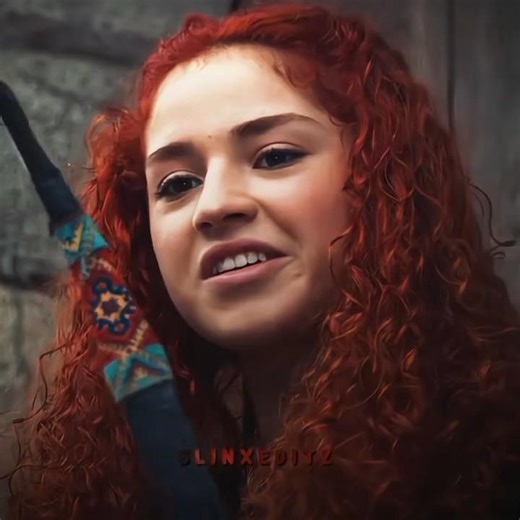 She Is Still The Same!🤙🏻🔥 || Halime Edit-K.Osman & Orhan ||#editwithkurulus#osmanghazi#bala#viral