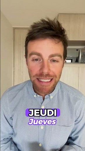 A basic French language lesson🇫🇷 #learnfrench #frenchwords