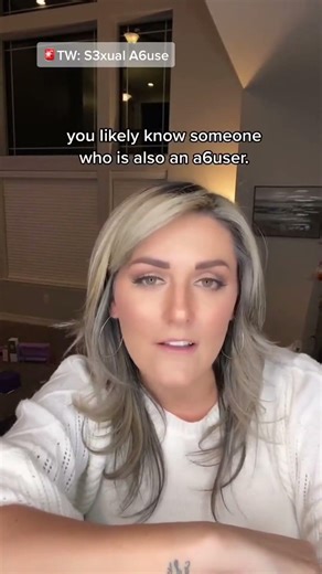 TWSS PT.16: Disrupt your own inner monologue