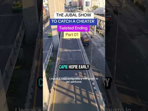 To Catch a Cheater | Cheater Caught On Phone |Cheating Husband | Cheating.