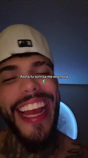 La más bella🙊 #elcam | aloha beéle