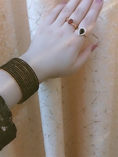 Stylish Final Look for Fall 🌾✨