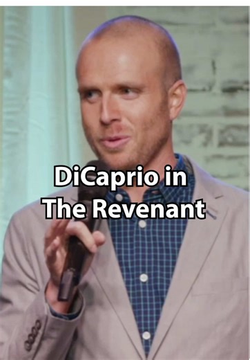 I’m coming to Texas, Florida, and other places! Linktree in bio for tickets to: APR 22 - Plano, TX APR 24 - Houston MAY 7 - Clearwater, FL JUN 3 - Phoenix JUN 11 - Detroit JUN 12/13 - Goshen, IN JUN 17 - San Diego JUL 9 - Burbank AUG 13 - Denver AUG 25-29 - Winnipeg Thanks to @DryBarComedy for the clip. Tix also available at KellenErskine.com