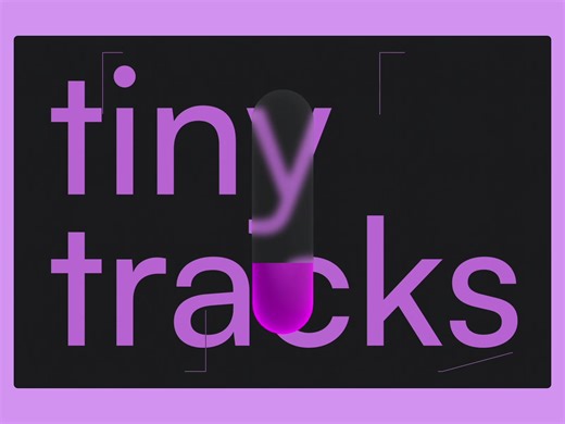  Exciting news! Have you ever been frustrated with a slow loading screen?  Say hello to Loading Screen, a new project by Emre Sar that enhances your user experience.  Get faster load times and a smoother browsing experience with Loading Screen. Check it out here: https://bit.ly/43P2h5C #LoadingScreen #UserExperience #EOTD  | awwwards | Facebook